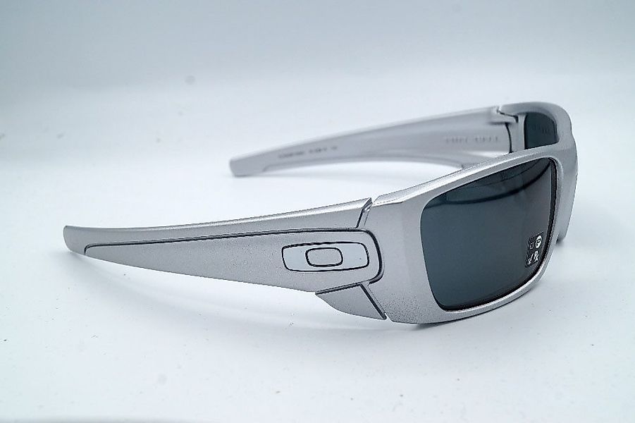 Oakley Sonnenbrille OAKLEY Sonnenbrille Sunglasses OO günstig online kaufen