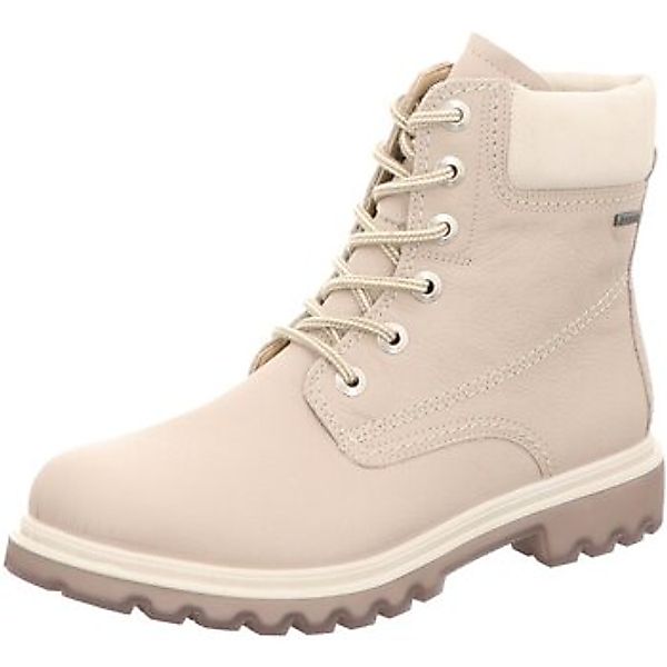 Legero  Stiefel Stiefeletten Monta 2-009672-4300 günstig online kaufen
