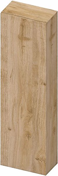 INOSIGN Mehrzweckschrank "Infinity Breite 54 cm, Stauraumschrank mit 1 Tür, günstig online kaufen