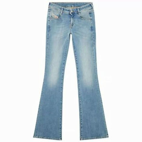 Diesel  Jeans 1969 D-EBBEY 09J16-01 günstig online kaufen