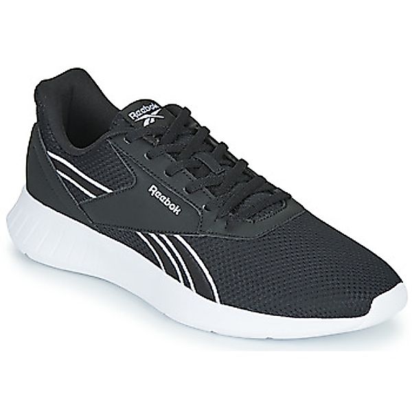 Reebok Classic  Sneaker REEBOK LITE 2.0 günstig online kaufen