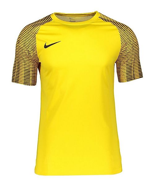 Nike Fußballtrikot Academy Trikot günstig online kaufen