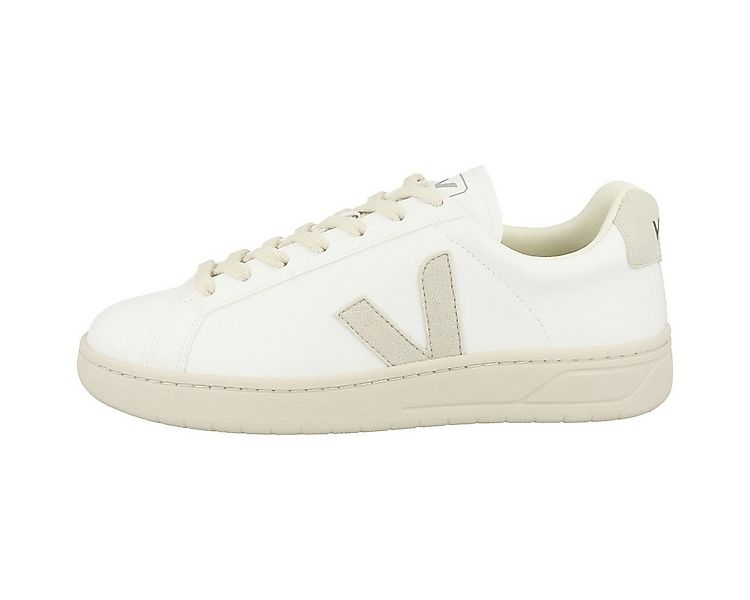 VEJA Urca CWL Damen Sneaker Turnschuhe, Sportschuhe, Freizeitschuhe, Halbsc günstig online kaufen