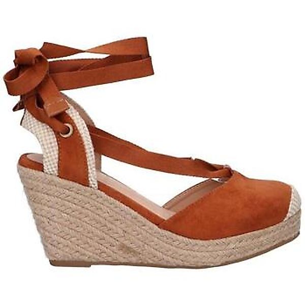 Chika 10  Sandalen NADIA 24 günstig online kaufen
