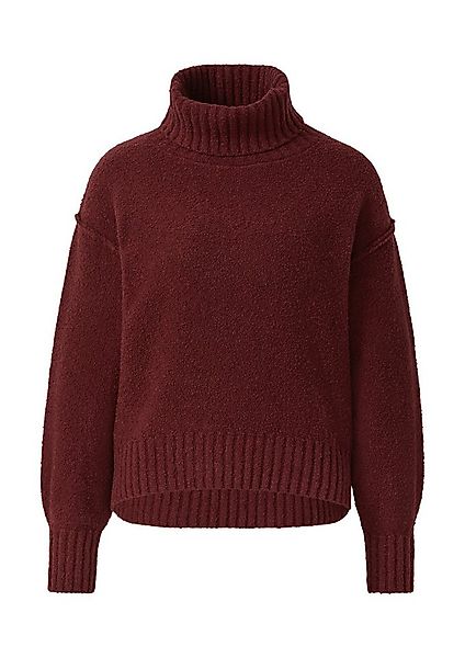 s.Oliver Troyer günstig online kaufen