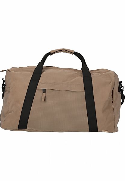 ATHLECIA Sporttasche "Kimberly" aus robustem Ripstop-Material günstig online kaufen