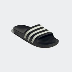 adidas Sportswear Badesandale "AQUA ADILETTE" günstig online kaufen