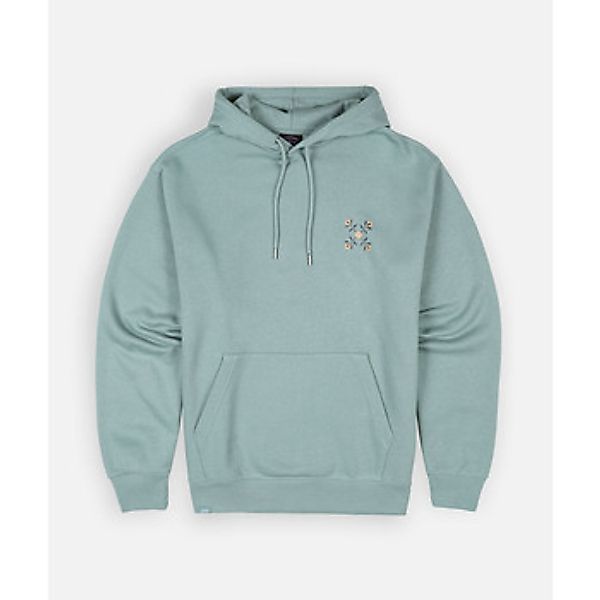 Oxbow  Sweatshirt Sweat à capuche SEREGOR günstig online kaufen