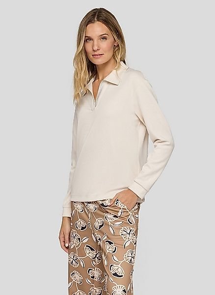 Rabe Print-Shirt T-Shirt günstig online kaufen