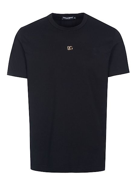 DOLCE & GABBANA T-Shirt T-Shirt for men (1-tlg., keine Angabe) günstig online kaufen