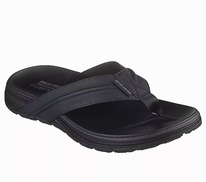 Skechers PATINO MARLEE Sandale Luxe Foam günstig online kaufen