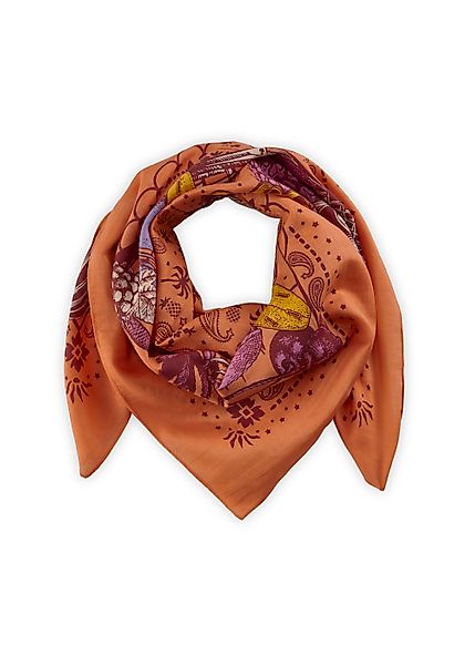 Codello Bandana günstig online kaufen