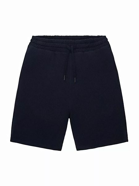 TOM TAILOR Denim Shorts (1-tlg) günstig online kaufen