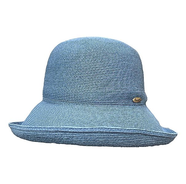 Bronté Strohhut Bronté Zoey Cloche günstig online kaufen