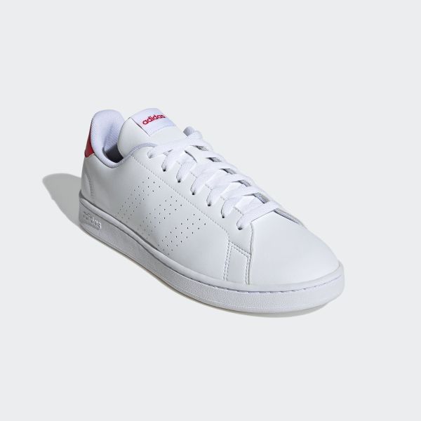 adidas Sportswear ADVANTAGE Sneaker Design auf günstig online kaufen