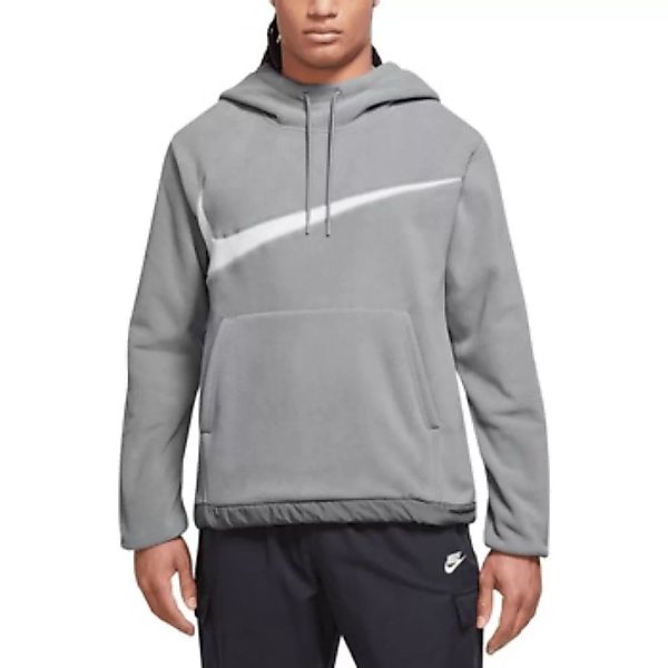 Nike  Sweatshirt DQ4896 günstig online kaufen