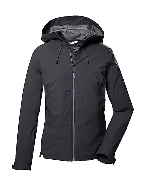 Killtec Outdoorjacke KOS 23 WMN JCKT günstig online kaufen