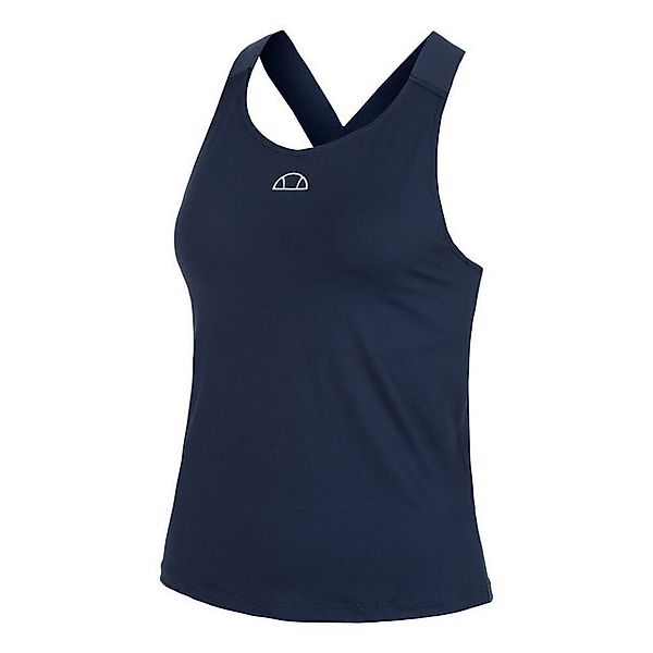 Ellesse Tanktop Samprini Tank Top günstig online kaufen