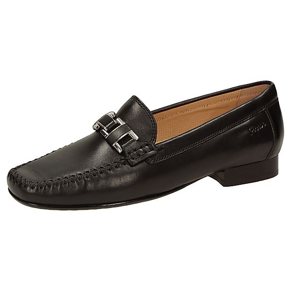 SIOUX Cambria Slipper günstig online kaufen