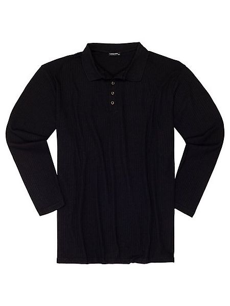 Lavecchia Strickpullover Lavecchia Herren Strickpullover LV-1005 günstig online kaufen