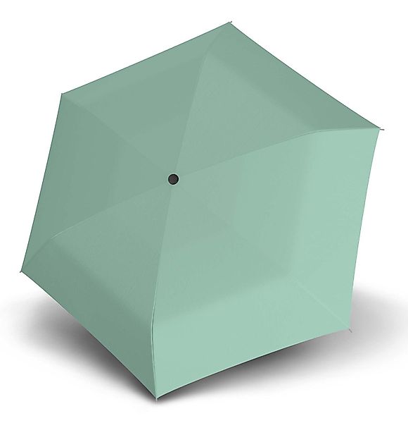 Knirps® Taschenregenschirm Ultra Light Slim Manual günstig online kaufen