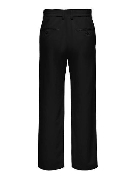 ONLY & SONS Chinohose ONSBob-Le (1-tlg) günstig online kaufen