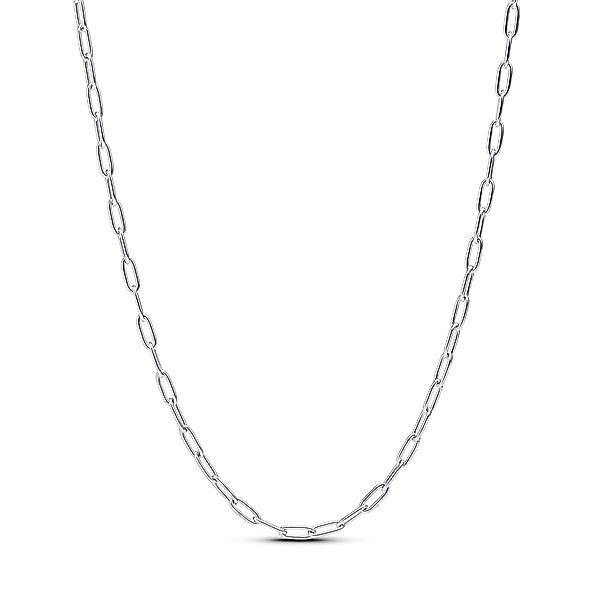Pandora Charm-Kette 393416C00-70 günstig online kaufen