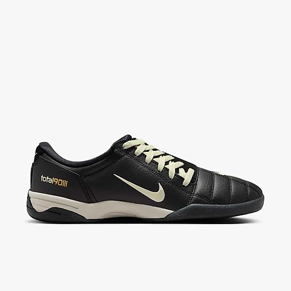 Nike Sportswear Sneaker "TOTAL 90" günstig online kaufen