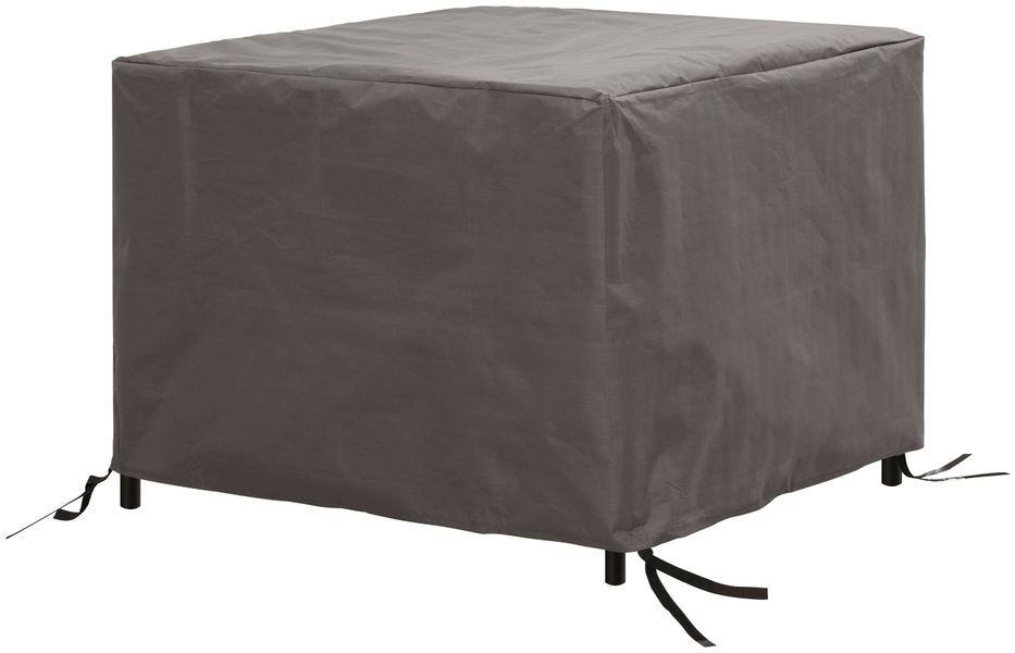 winza outdoor covers Gartenmöbel-Schutzhülle TOPSELLER! (OTTOs günstig online kaufen