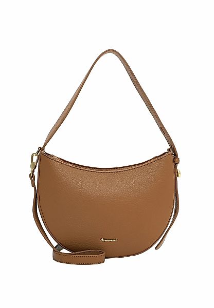 Tamaris Beuteltasche "Beutel TAS Kathi" günstig online kaufen