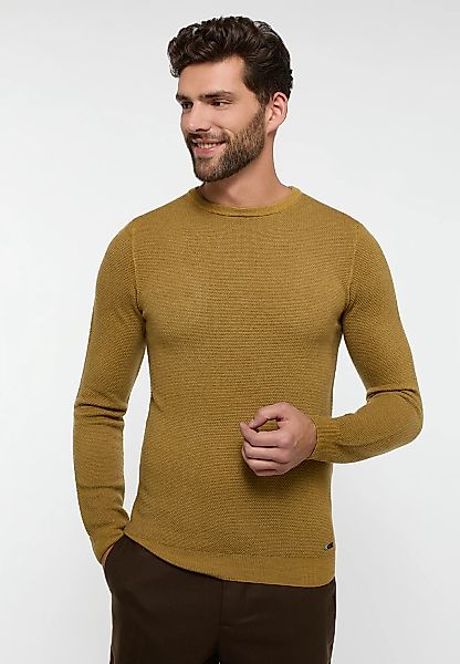 Eterna Strickpullover günstig online kaufen