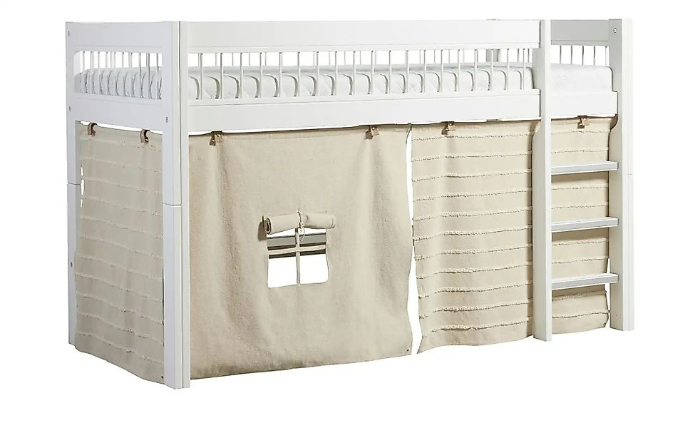 Lifetime Spielvorhang  Essence ¦ beige ¦ Maße (cm): B: 100 T: 89.0 Sonstige günstig online kaufen