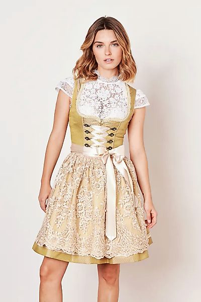 Dirndl Saida (50cm) günstig online kaufen