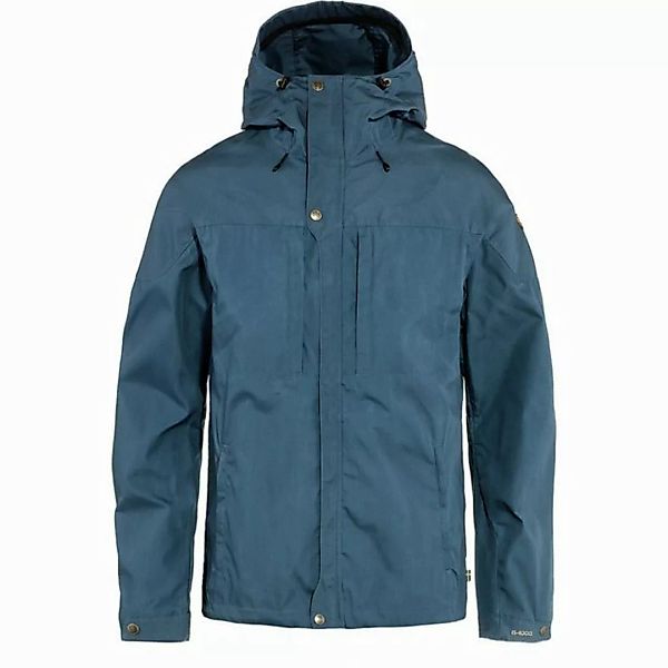 Fjällräven Anorak günstig online kaufen