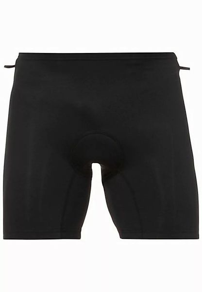 VAUDE Laufshorts Innerpants Iii (1-tlg) günstig online kaufen