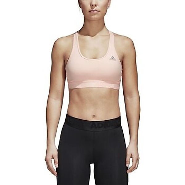 adidas  T-Shirt Aplhaskin günstig online kaufen