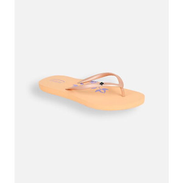 Oxbow  Zehentrenner Tongs VRANADIM günstig online kaufen
