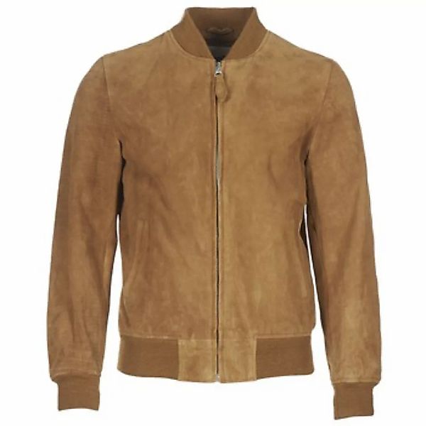 Schott  Herren-Jacke LC301 günstig online kaufen