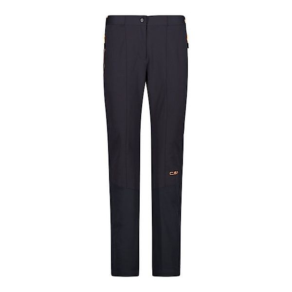 CMP Trekkinghose CMP Damen Hose Woman Pant 31T2566 günstig online kaufen