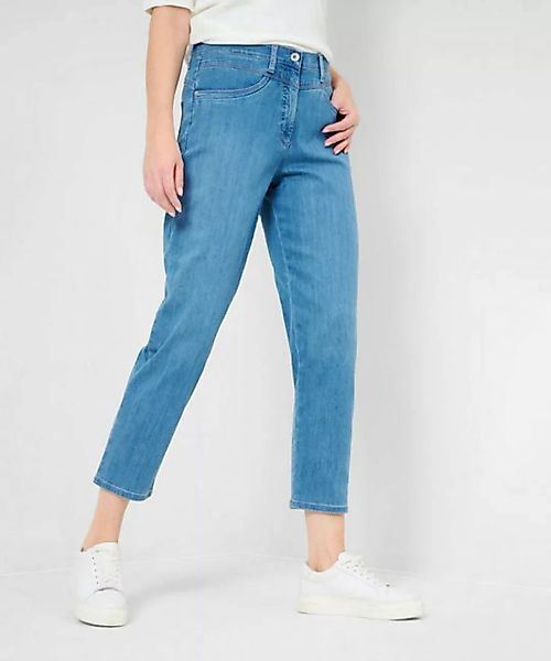 RAPHAELA by BRAX 5-Pocket-Jeans Style CAREN NEW 6/8 günstig online kaufen