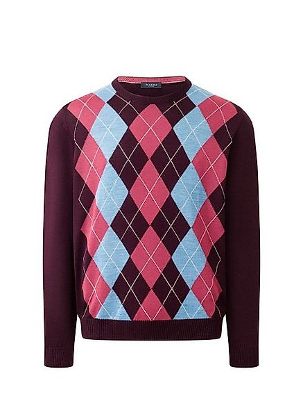 MAERZ Muenchen Strickpullover günstig online kaufen