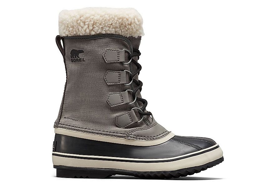 Sorel Winter Carnival NL 3483 Winterstiefel günstig online kaufen