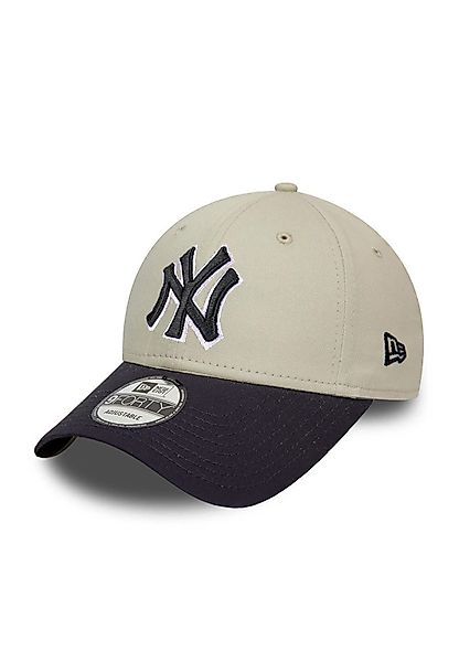 New Era Baseball Cap New Era günstig online kaufen