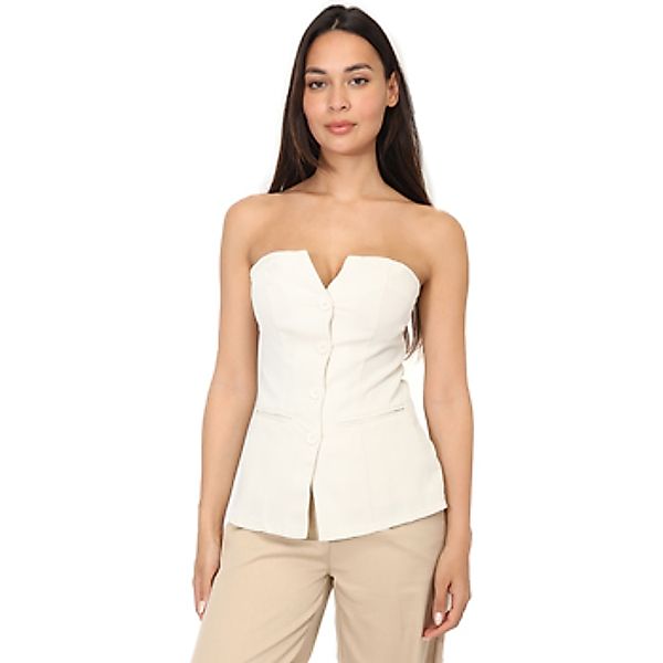 La Modeuse  Blusen 71328_P167633 günstig online kaufen