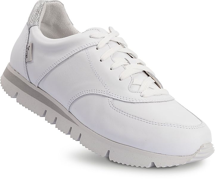 UXGO Bequemschuh Pia Schnürschuh günstig online kaufen