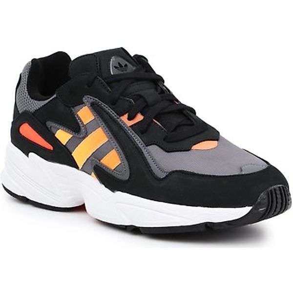 adidas  Sneaker Lifestyle Schuhe Adidas Yung-96 Chasm EE7227 günstig online kaufen