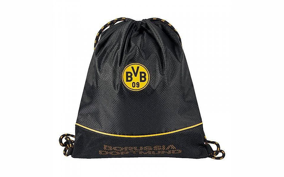 BVB Turnbeutel BVB Turnbeutel günstig online kaufen