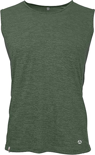 Maul Tanktop Ammersee fresh - Herren günstig online kaufen