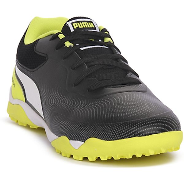 PUMA TRUCO III TT Hallenschuh günstig online kaufen