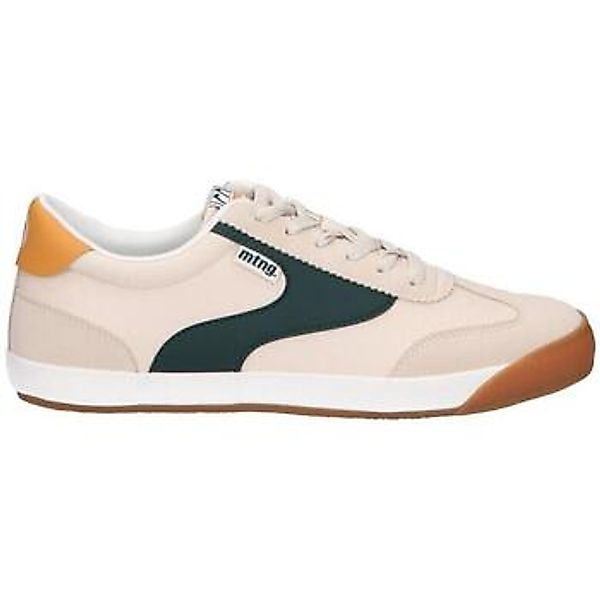MTNG  Sneaker 84767 günstig online kaufen